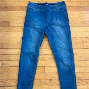 Rockstar Jeans Size 10